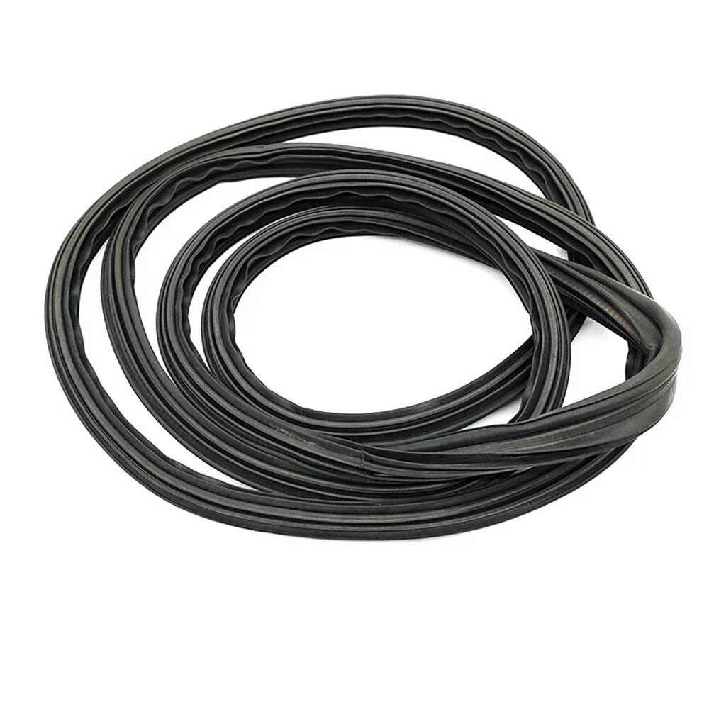Rear Boot Trunk Lid Weatherstrip Seal for Toyota RAV4 (2006-2012)