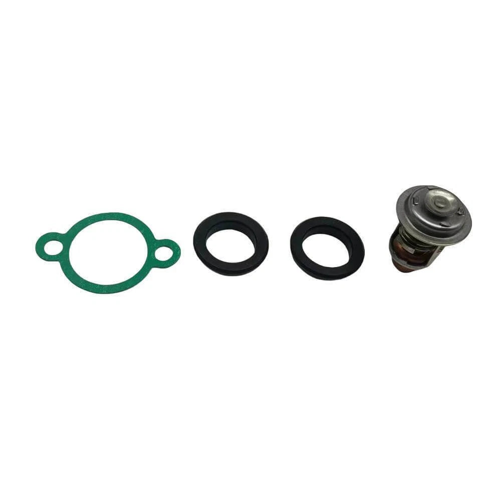 Thermostat Assembly for Honda Outboard (19300-881-761) 50°C - 52°C