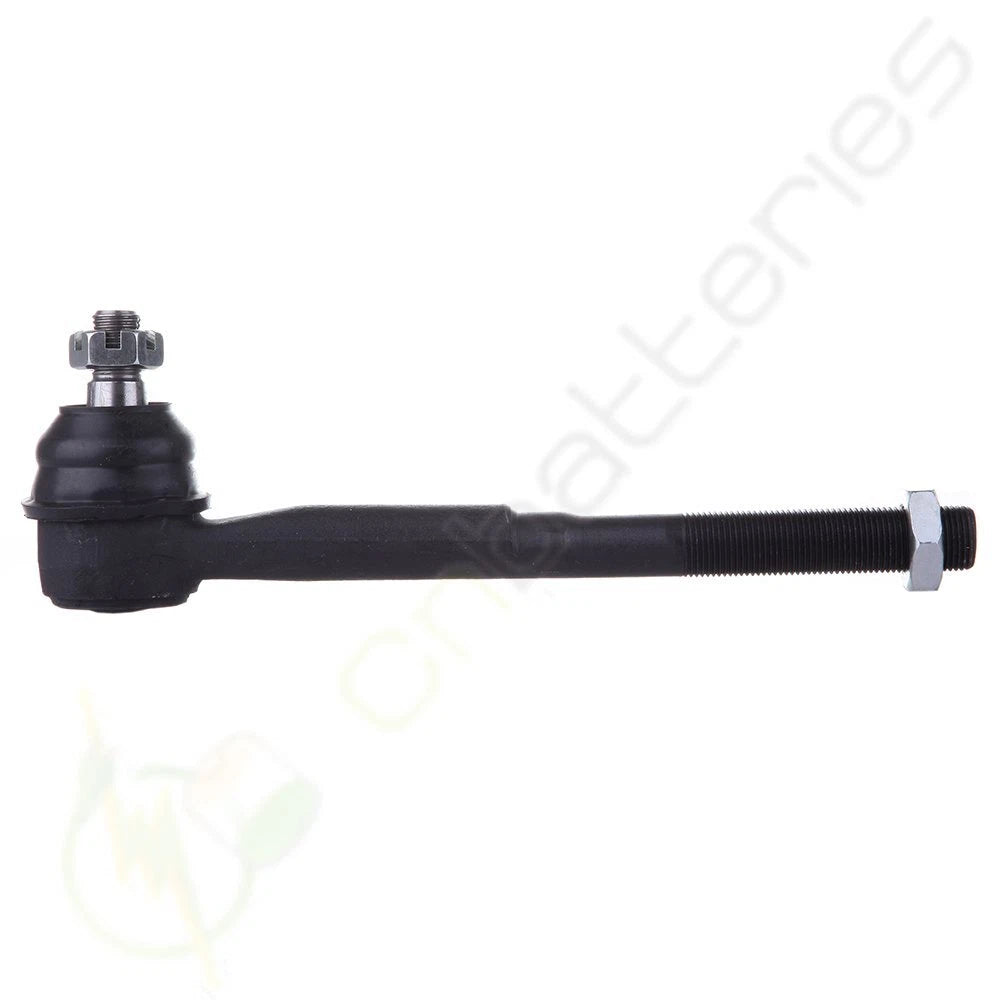12PCS Suspension Control Arms Tie Rods Kit for Ford F-150 F-250 Expedition (2004–2023)