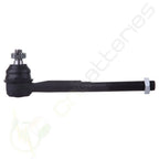 12PCS Suspension Control Arms Tie Rods Kit for Ford F-150 F-250 Expedition (2004–2023)