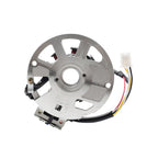 Magneto Alternator Stator Coil for Yamaha Jog 50CC 90CC (2 Stroke)