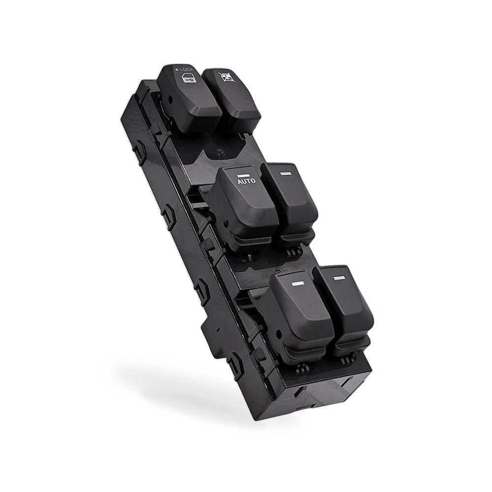 Window Glass Lifter Master Switch for Hyundai Tucson ix35 (2010–2015)