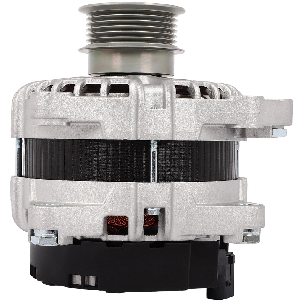 Alternator for Volvo S90 (2017–2019)