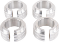 Lift Kit for CF Moto (2013–2023) - Lifts 2.00" - 1304-1164