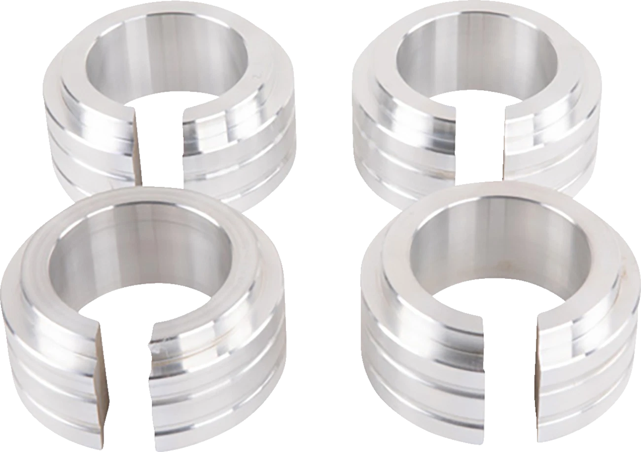Lift Kit for CF Moto (2013–2023) - Lifts 2.00" - 1304-1164