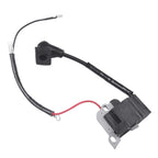 Replacement Module Cord Cables for Engine String Trimmer