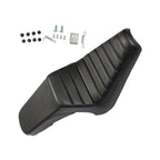 2X Two-Up Seat for Yamaha Bolt 950 XV950 XVS950 (2014–2020)