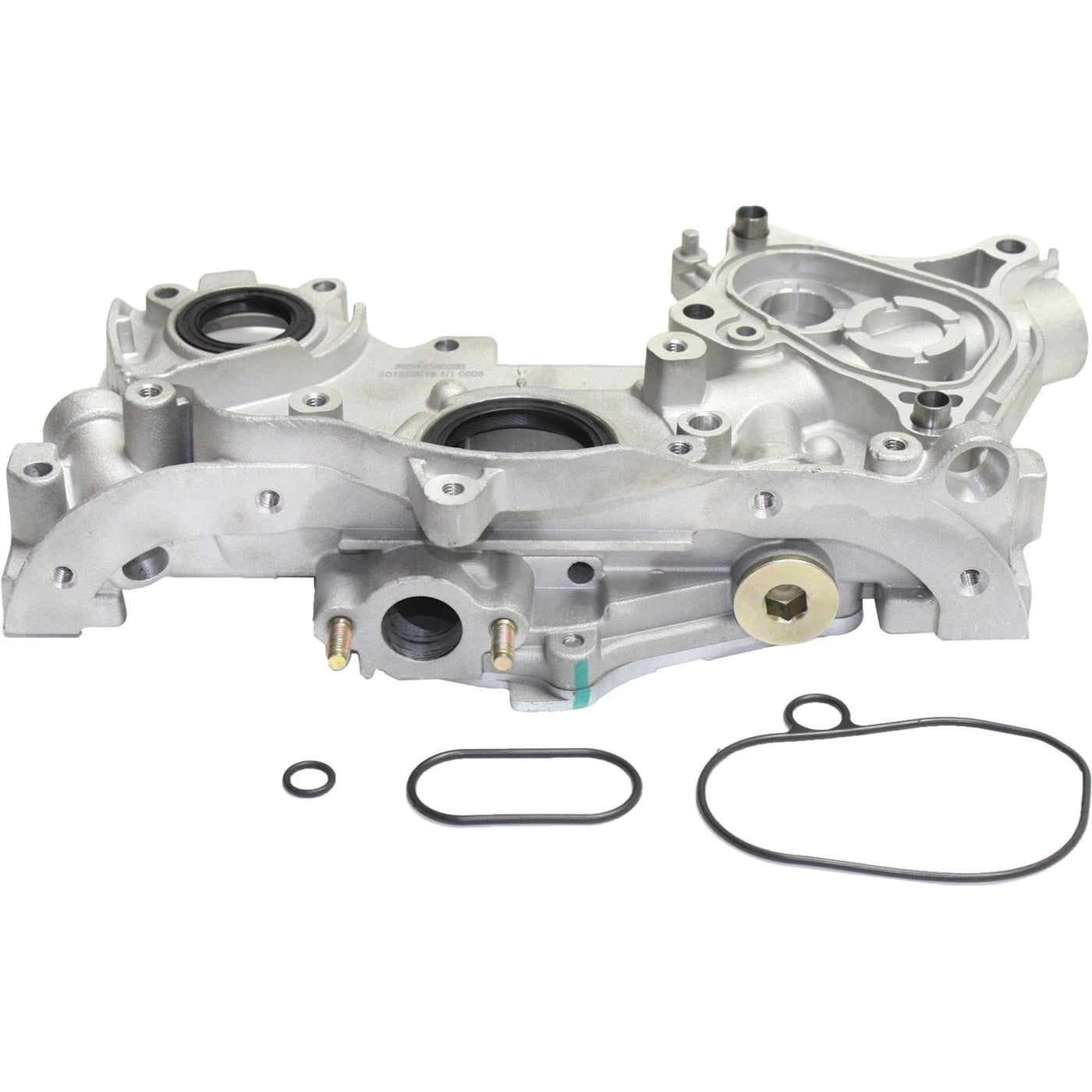 Oil Pump for Honda Accord Odyssey Prelude Acura CL (1996–1999)