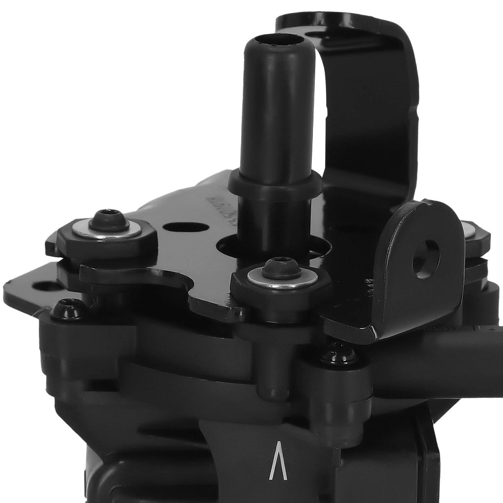 Vapor Canister Purge Pump for Chevrolet Buick Cadillac GMC (2021–2023)