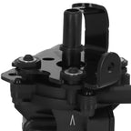 Vapor Canister Purge Pump for Chevrolet Buick Cadillac GMC (2021–2023)