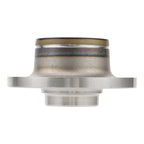 Rear Wheel Bearing for Volkswagen Jetta 2006–2013 (512319)