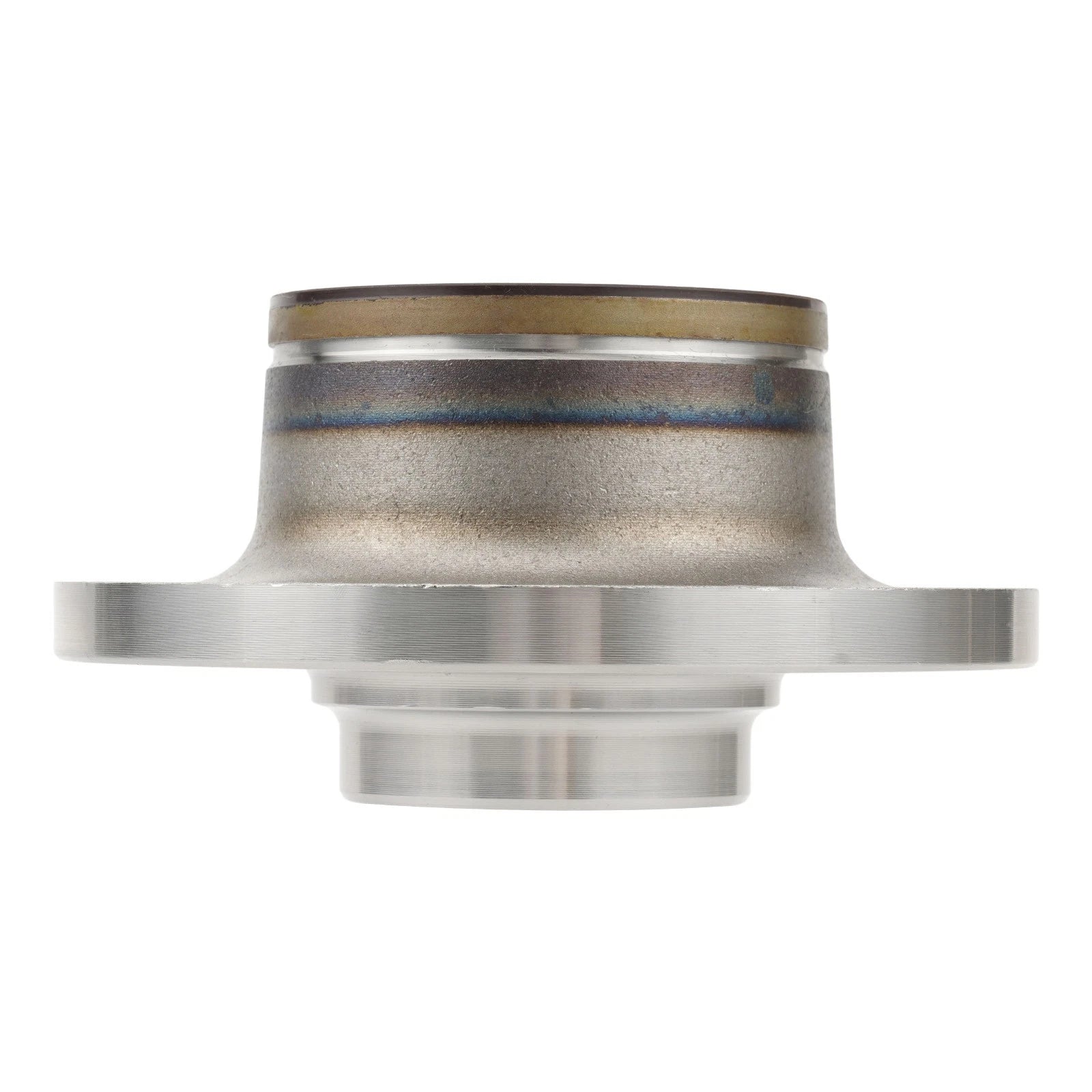 Rear Wheel Bearing for Volkswagen Jetta 2006–2013 (512319)
