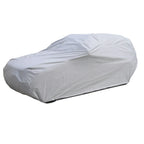 5-Layer Waterproof Car Cover for Volvo EX30 SUV (2024–2024)