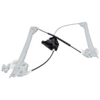 Window Regulator for Nissan Maxima (Right Side)