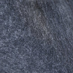 Saddlebag Insert Carpet Liner for Harley Touring Road King (2014-2023)