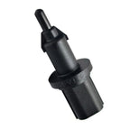 Air Intake Temperature Sensor for Honda Civic CR-V (2001–2006) 37880-PLC-004