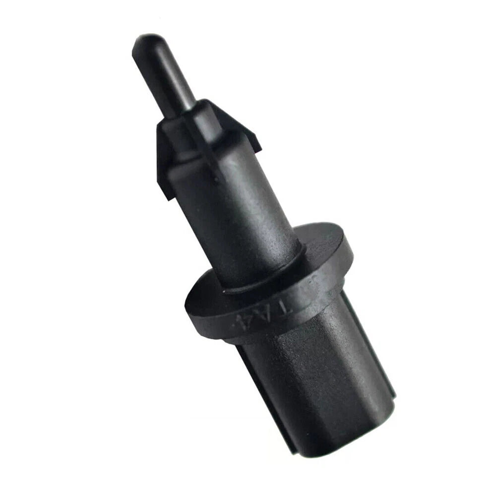 Air Intake Temperature Sensor for Honda Civic CR-V (2001–2006) 37880-PLC-004