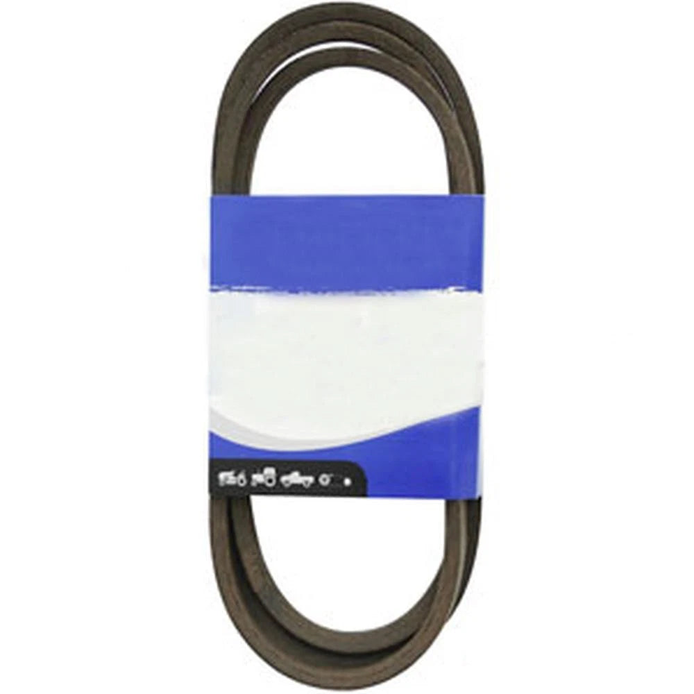 Belt for Universal Products (Replaces 37X80)