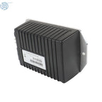 48V 250A Controller for Club Car DS (2000-2023)