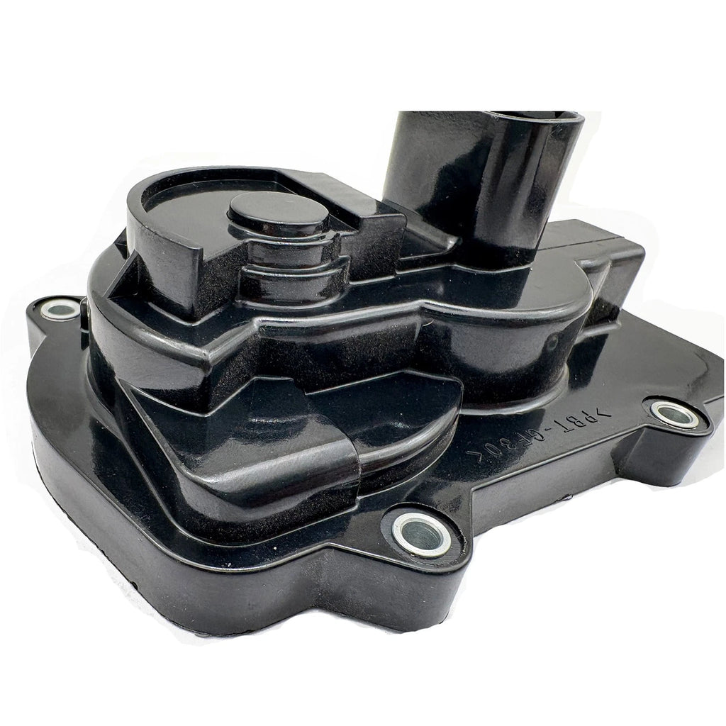 Throttle Position Sensor for Cadillac Escalade, Chevy Silverado 1500 (2002–2006)