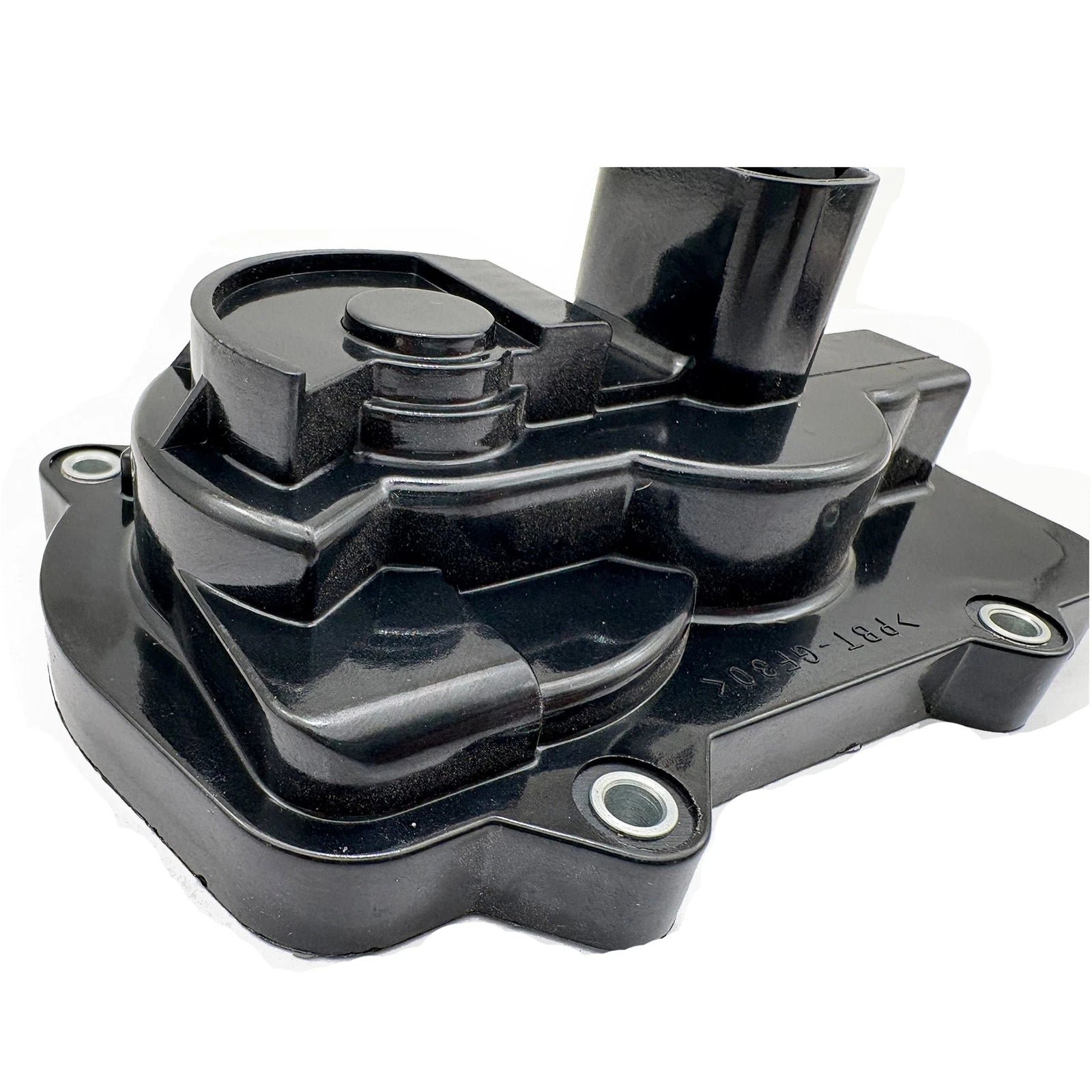 Throttle Position Sensor for Cadillac Escalade, Chevy Silverado 1500 (2002–2006)