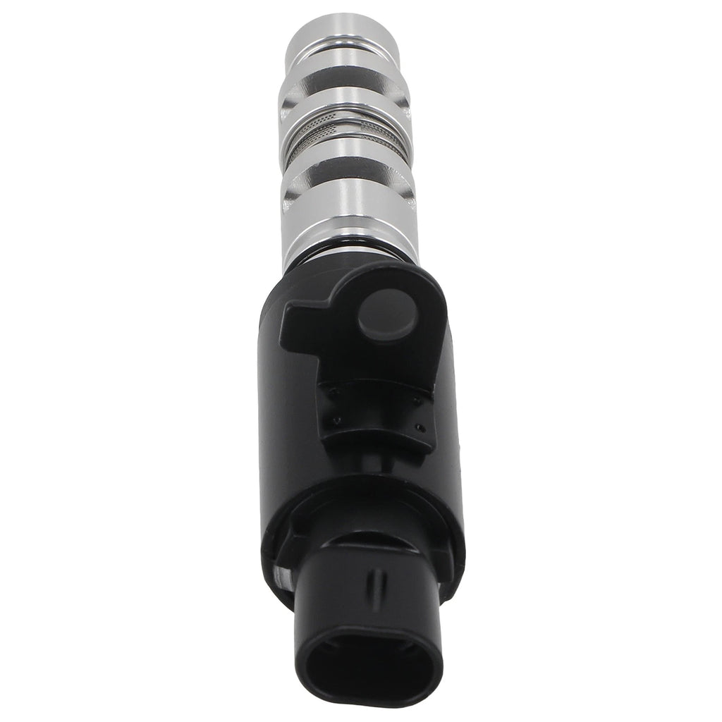 Left Side Valve Timing Solenoid for Kia Sedona 2011–2012, 2014