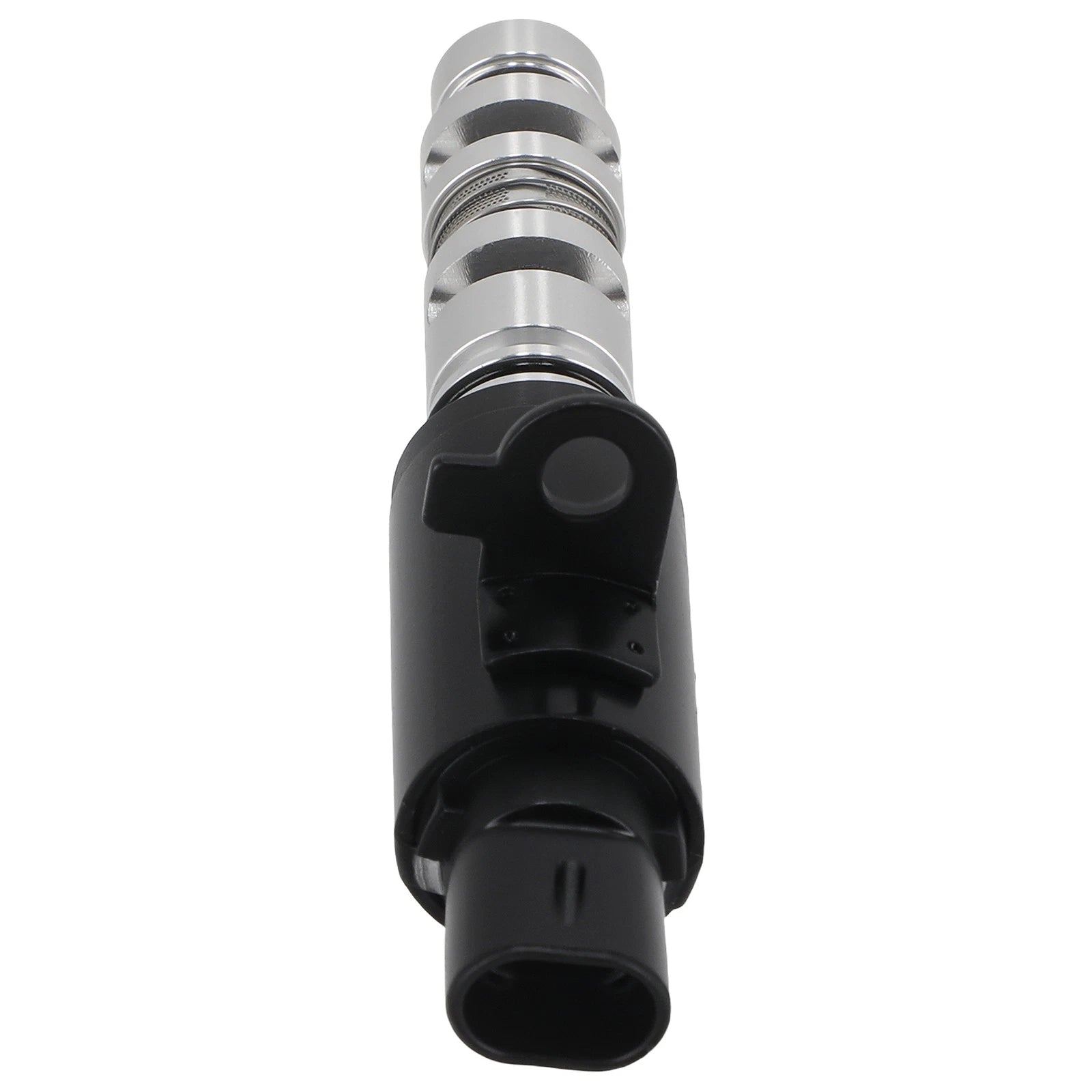 Left Side Valve Timing Solenoid for Kia Sedona 2011–2012, 2014