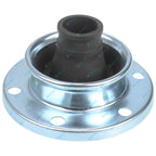 Tailshaft Mid CV Joint Boot for Nissan Skyline R31 6cyl RB30E 3.0L 6/1988~ 1990