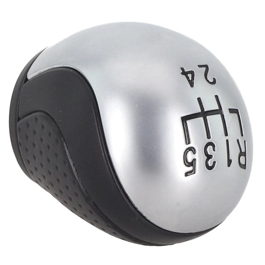 Ergonomic Gear Shifter for Citroën C5