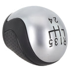 Ergonomic Gear Shifter for Citroën C5