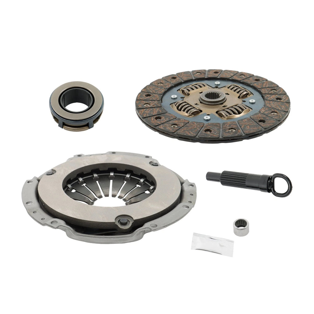 Clutch Kit for Mazda 5 (2006–2010)