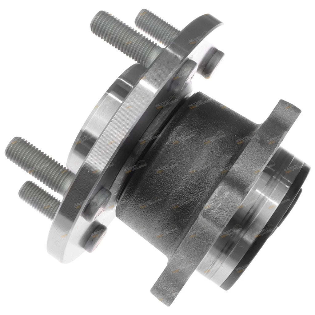 Rear Wheel Bearing Hub Assembly for Mazda 3 BK BL 2.0-2.5L (2004-2014)