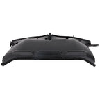 Air Intake Ducts for Tesla Model X (2016–2021)