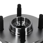 Front Wheel Bearing Hub for Chevrolet Cobalt (2005-2010)