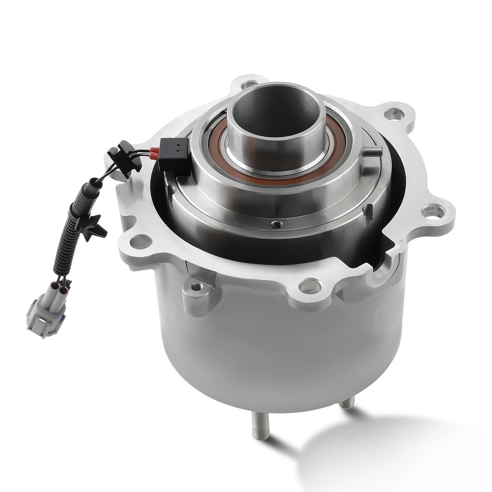 Rear Differential Coupling for Nissan Pathfinder R52 Infiniti JX35 QX60 (2013–2020)