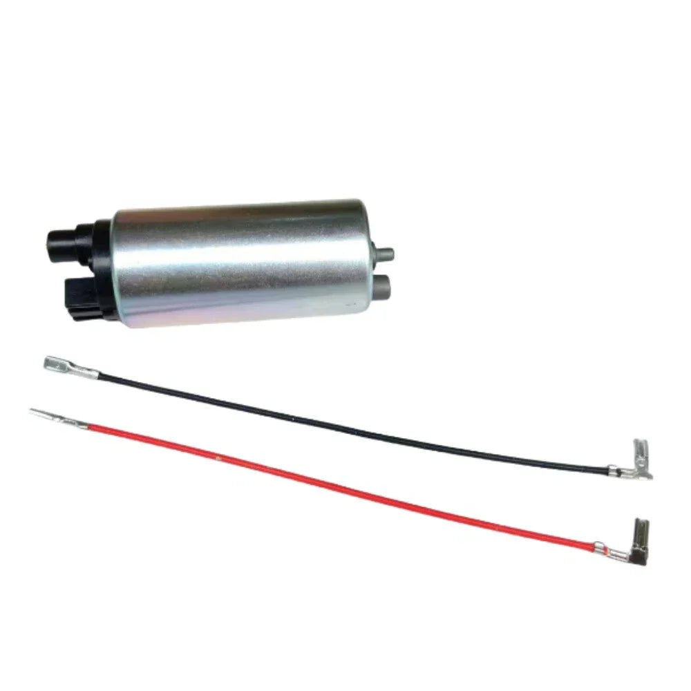 Fuel Pump for Honda Rancher 420 TRX420 Series (2006-2015)
