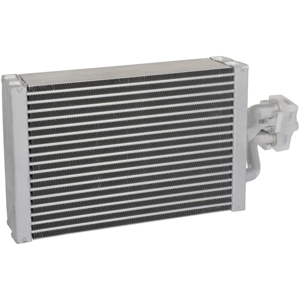 A/C Evaporator Core for Buick Enclave, Chevy Tahoe, Traverse, GMC Yukon