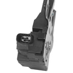 Rear Left Tailgate Lock Actuator for Mini Cooper (2008–2014)