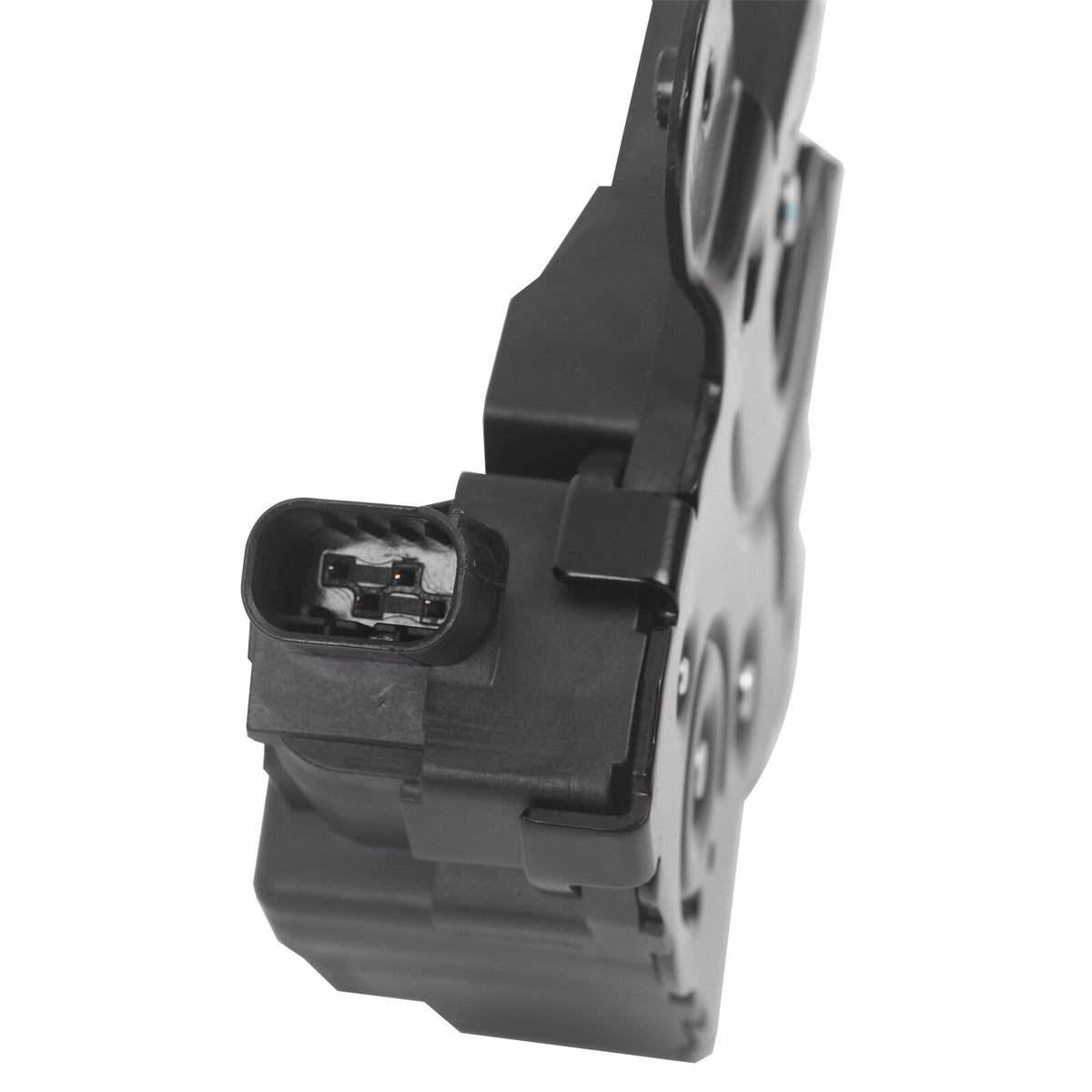 Rear Left Tailgate Lock Actuator for Mini Cooper (2008–2014)