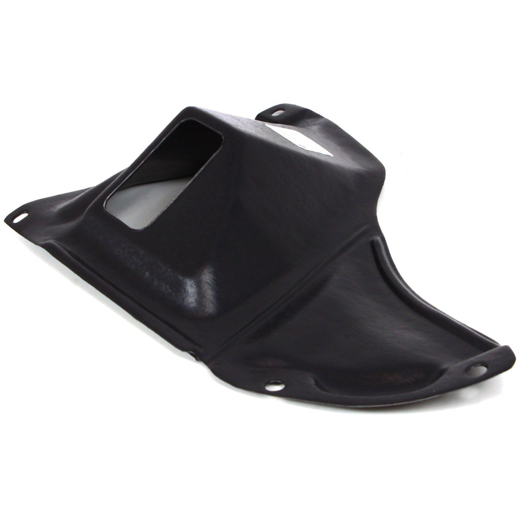 Engine Splash Shield for Toyota Tundra (2000–2006)