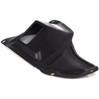 Engine Splash Shield for Toyota Tundra (2000–2006)