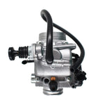 Carburetor for Honda ATV Foreman 400 450 FourTrax 250 300 350