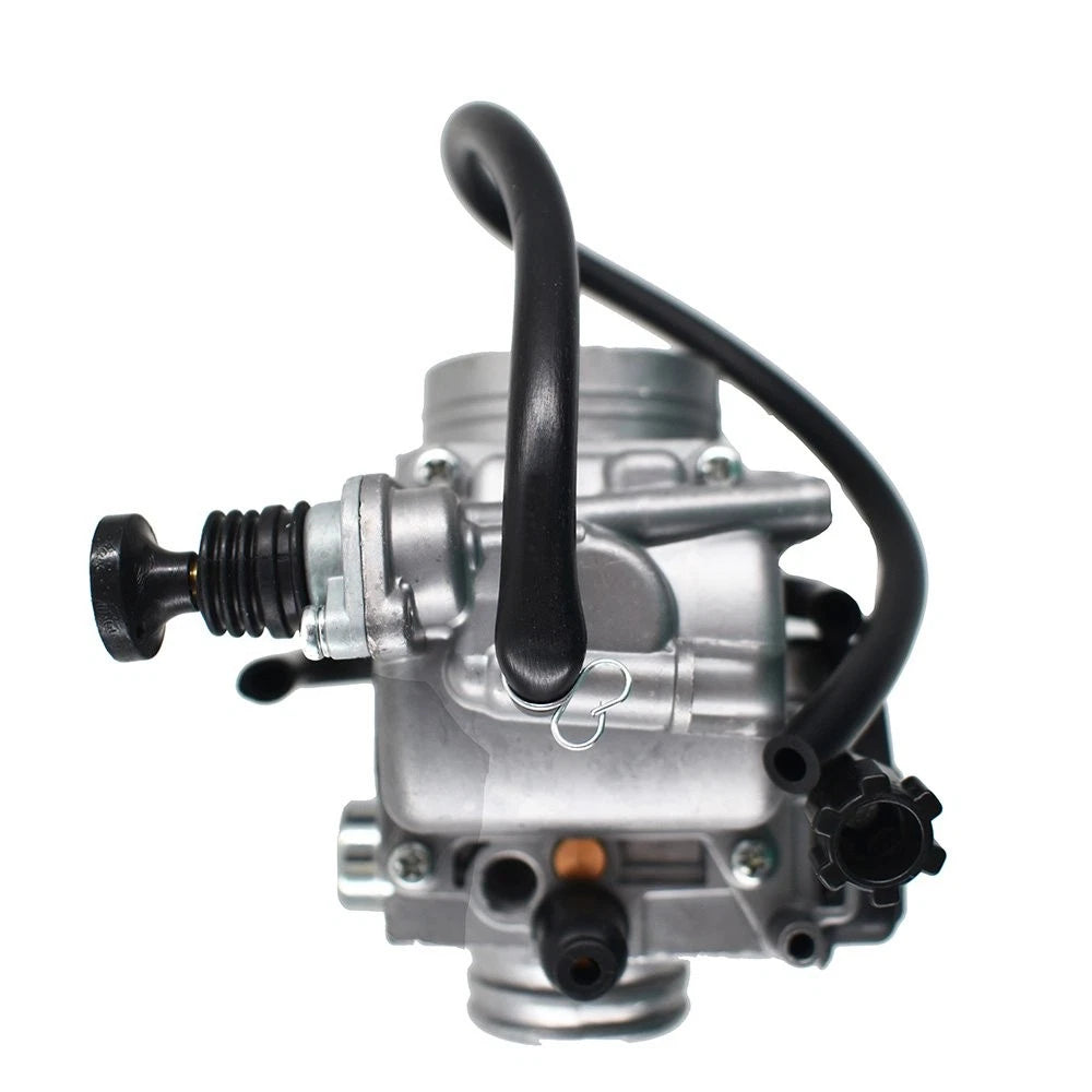 Carburetor for Honda ATV Foreman 400 450 FourTrax 250 300 350