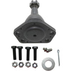 Suspension Kit for Chevy S10 Pickup, Blazer, GMC Jimmy, Sonoma