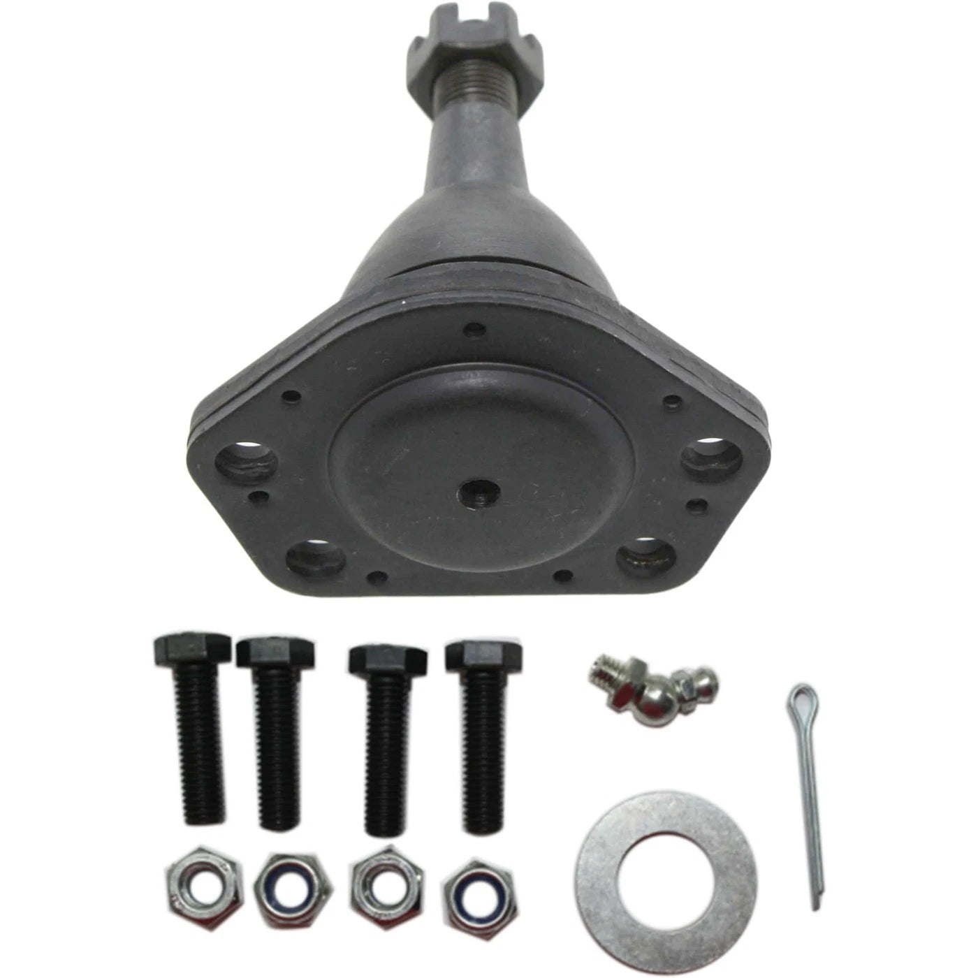 Suspension Kit for Chevy S10 Pickup, Blazer, GMC Jimmy, Sonoma