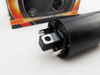 Ignition Coil Spark Plug Cap Assy for YAMAHA TDM900 (2002-2008)