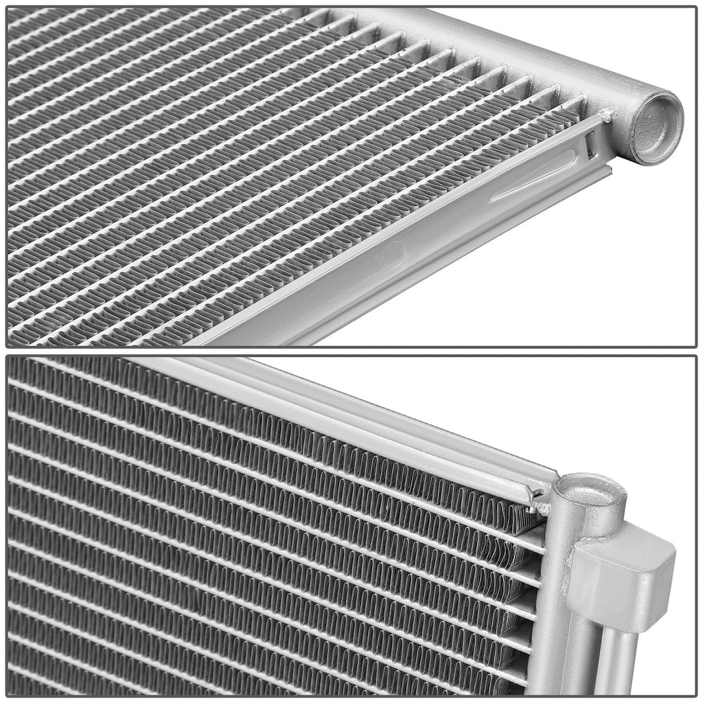 A/C Condenser for BMW X3 X4 (2011–2018) BM3030131
