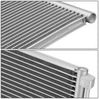 A/C Condenser for BMW X3 X4 (2011–2018) BM3030131