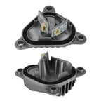 Daytime LED Control Module for BMW F87 M2/F22/F23 (2014–2019)