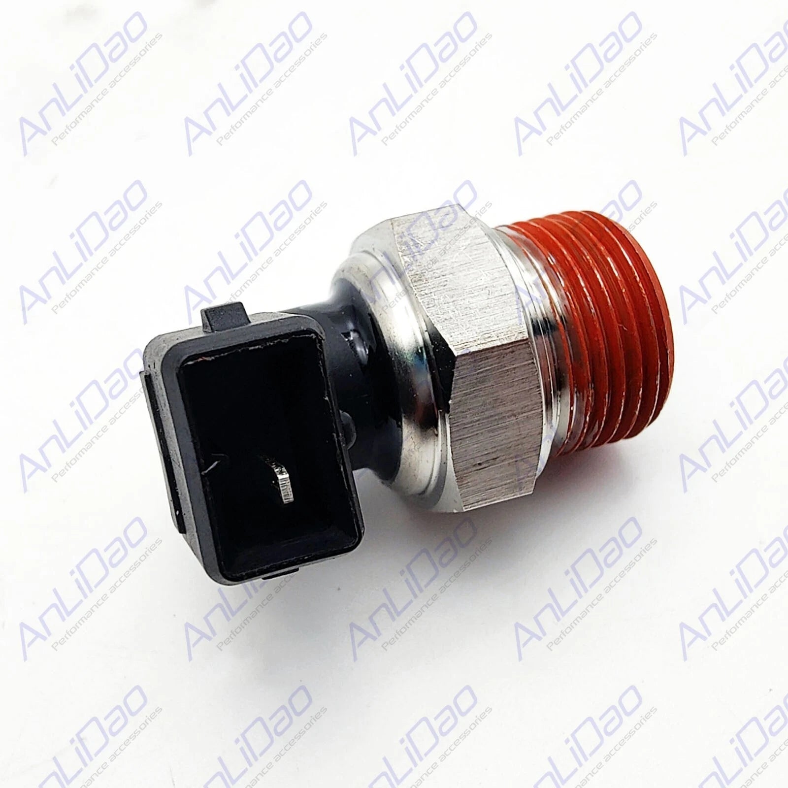 Oil Pressure Sensor for SeaDoo GTX RXP RXT 4 TEC (2002–2005) 420256886 420256885